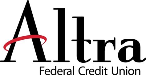 altra credit union login.